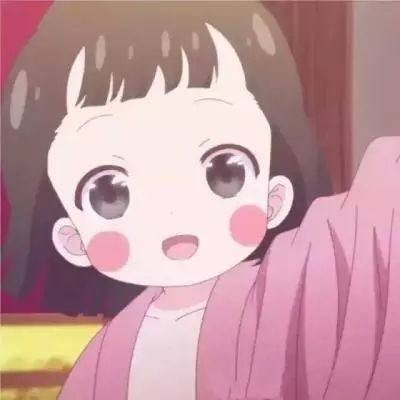 男子花9.6万买车抽奖中10万