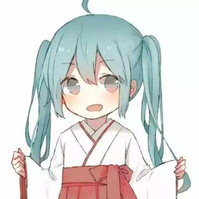 男子表演水上杂技 出淤泥而半染