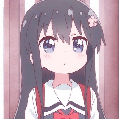 浪姐7全开麦直播