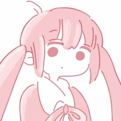 支付宝